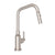 Rohl A3431IL-2 Campo Pull-Down Kitchen Faucet