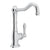 Rohl A3650/6.5LM-2 Acqui Bar/Food Prep Kitchen Faucet - Parent