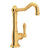 Rohl A3650/6.5LM-2 Acqui Bar/Food Prep Kitchen Faucet