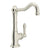 Rohl A3650/6.5LM-2 Acqui Bar/Food Prep Kitchen Faucet