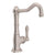 Rohl A3650/6.5LM-2 Acqui Bar/Food Prep Kitchen Faucet