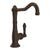 Rohl A3650/6.5LM-2 Acqui Bar/Food Prep Kitchen Faucet