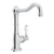 Rohl A3650/6.5LP-2 Acqui Bar/Food Prep Kitchen Faucet - Parent