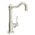 Rohl A3650/6.5LP-2 Acqui Bar/Food Prep Kitchen Faucet