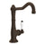 Rohl A3650/6.5LP-2 Acqui Bar/Food Prep Kitchen Faucet