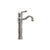Rohl A3672LM-2 Acqui Single Handle Tall Lavatory Faucet