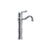 Rohl A3672LP-2 Acqui Single Handle Tall Lavatory Faucet - Parent