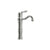 Rohl A3672LP-2 Acqui Single Handle Tall Lavatory Faucet