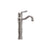 Rohl A3672LP-2 Acqui Single Handle Tall Lavatory Faucet