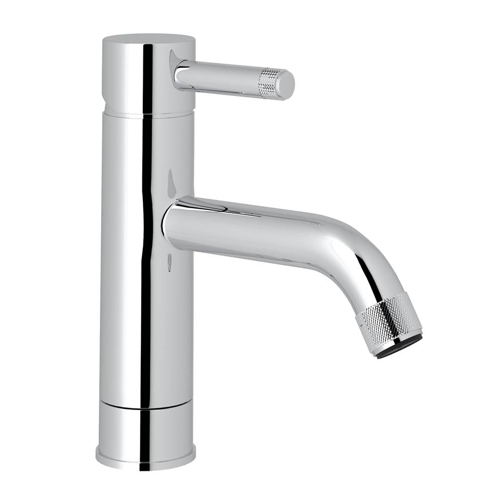 Rohl A3702IL-2 Campo Single Handle Lavatory Faucet - Parent