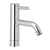 Rohl A3702IL-2 Campo Single Handle Lavatory Faucet - Parent