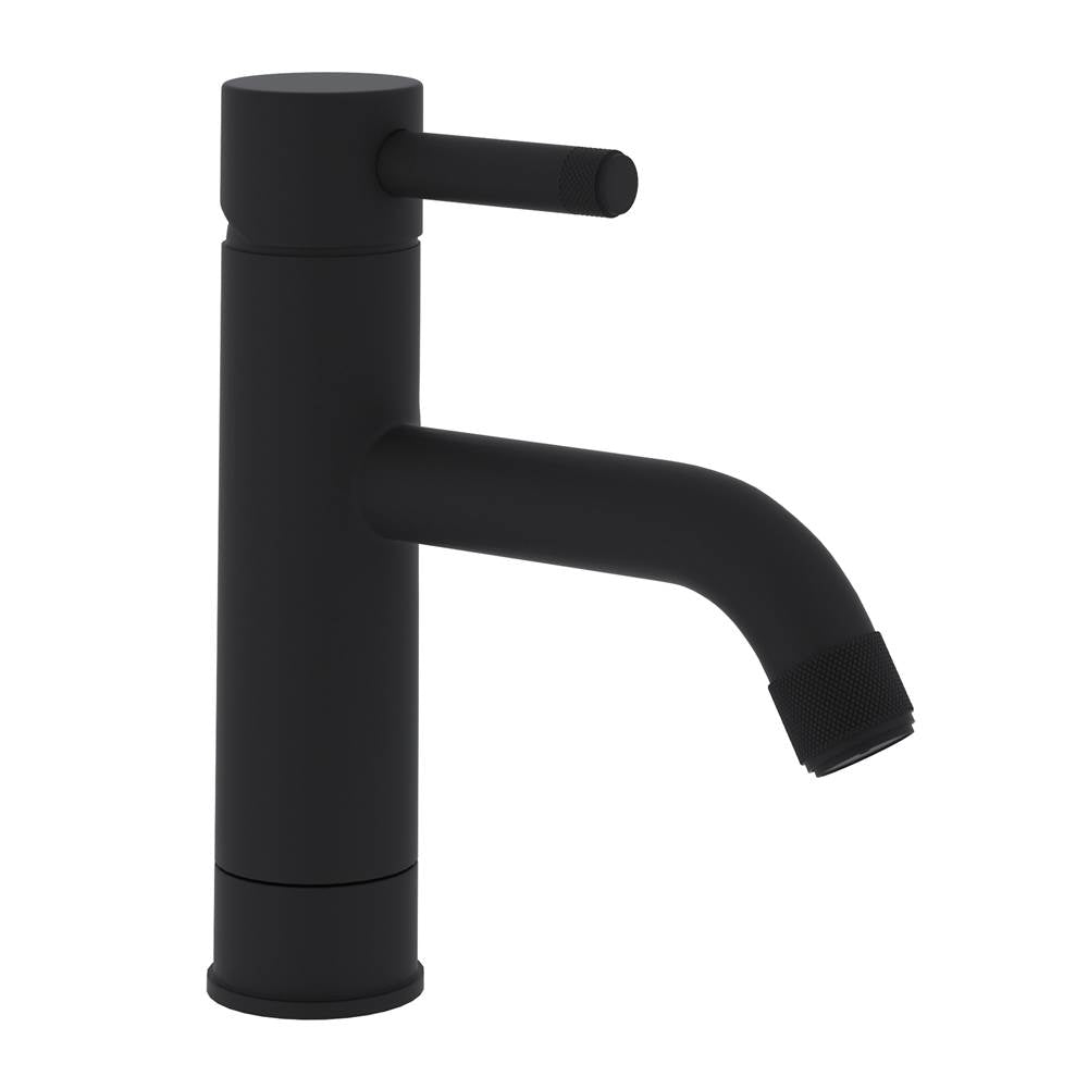 Rohl A3702IL-2 Campo Single Handle Lavatory Faucet