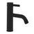 Rohl A3702IL-2 Campo Single Handle Lavatory Faucet