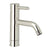 Rohl A3702IL-2 Campo Single Handle Lavatory Faucet