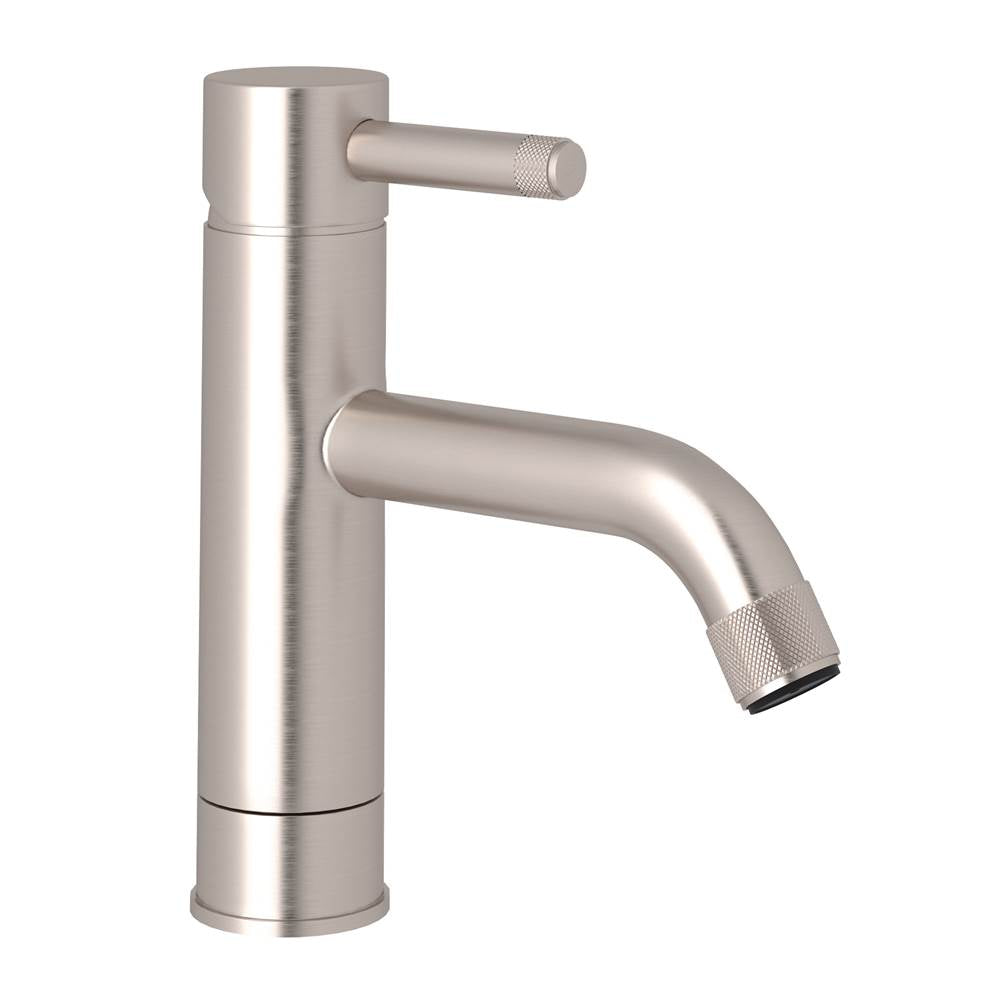 Rohl A3702IL-2 Campo Single Handle Lavatory Faucet