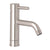 Rohl A3702IL-2 Campo Single Handle Lavatory Faucet