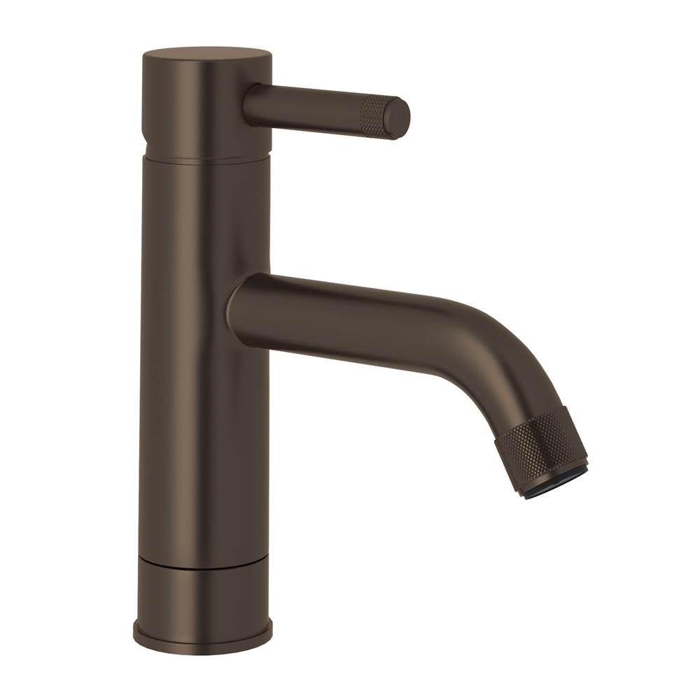 Rohl A3702IL-2 Campo Single Handle Lavatory Faucet