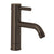 Rohl A3702IL-2 Campo Single Handle Lavatory Faucet