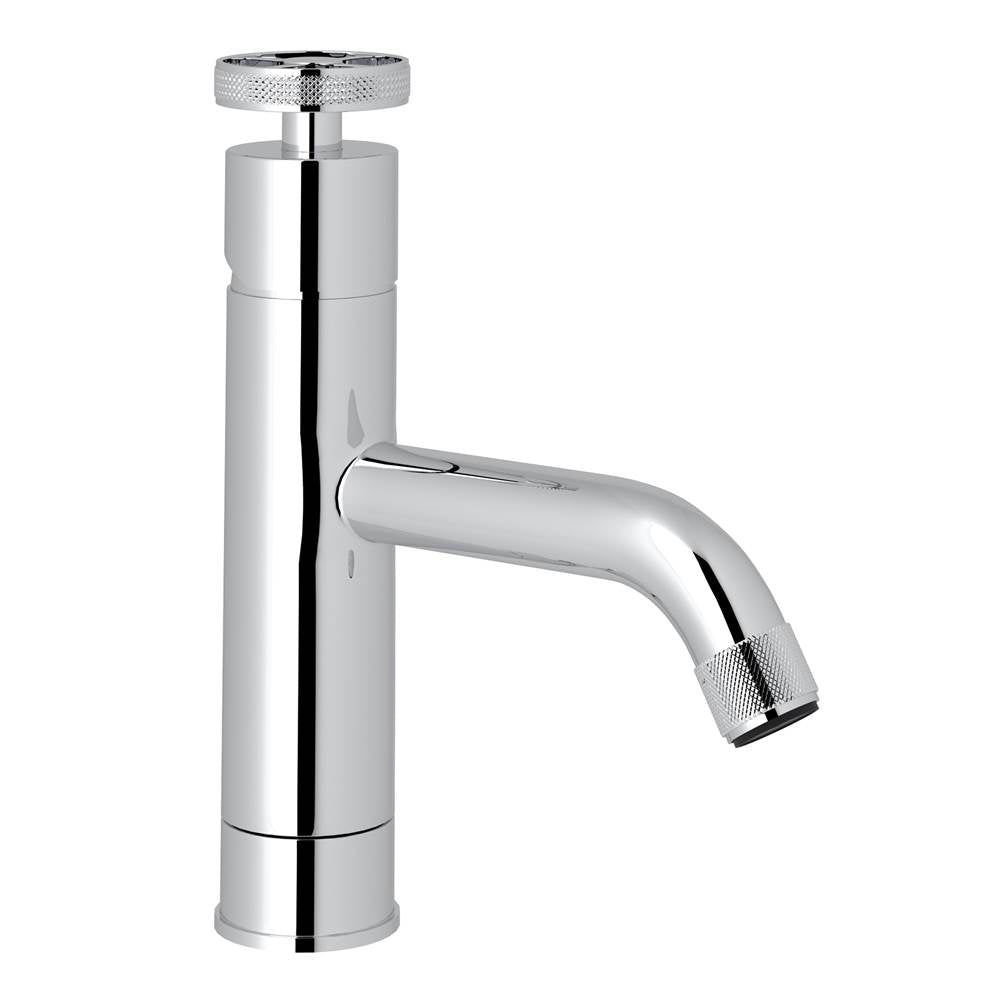 Rohl A3702IW-2 Campo Single Handle Lavatory Faucet - Parent