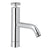 Rohl A3702IW-2 Campo Single Handle Lavatory Faucet - Parent