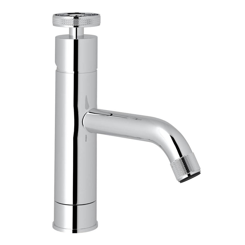 Rohl A3702IW-2 Campo Single Handle Lavatory Faucet - Parent