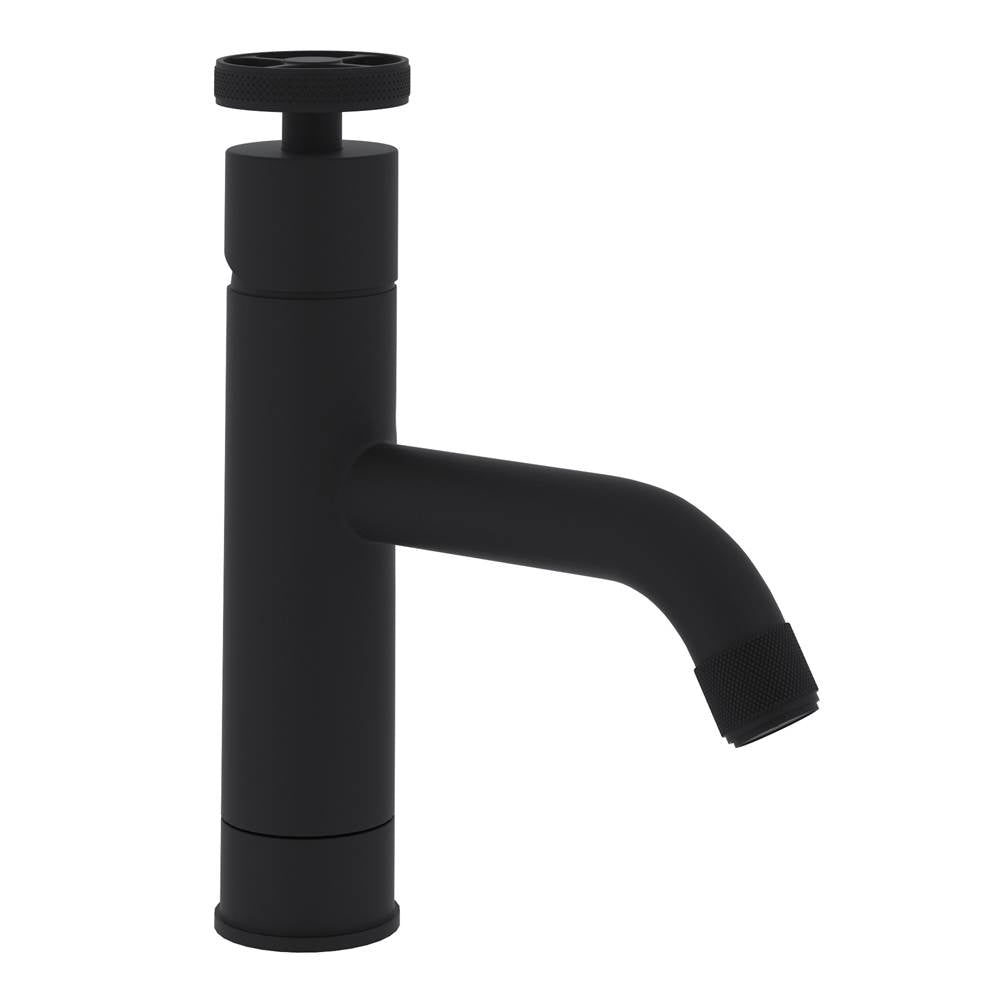 Rohl A3702IW-2 Campo Single Handle Lavatory Faucet