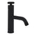 Rohl A3702IW-2 Campo Single Handle Lavatory Faucet
