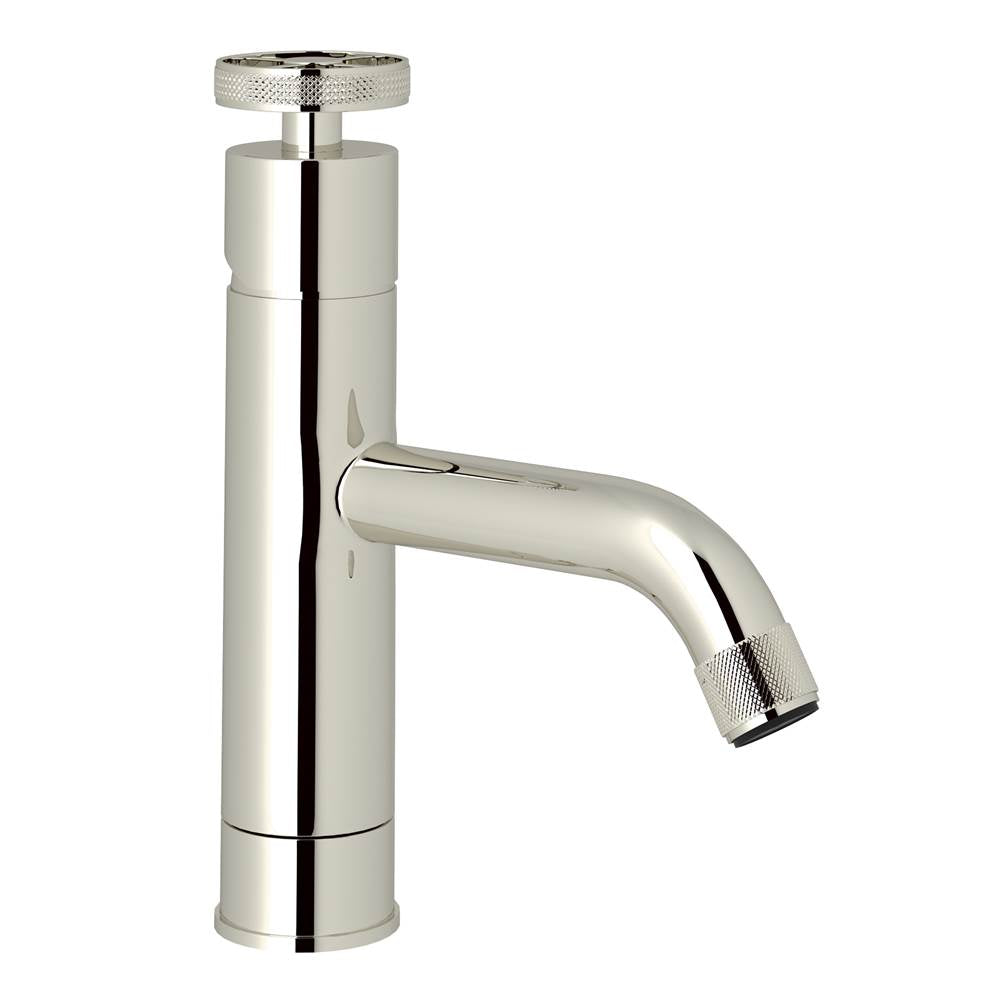 Rohl A3702IW-2 Campo Single Handle Lavatory Faucet