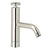 Rohl A3702IW-2 Campo Single Handle Lavatory Faucet