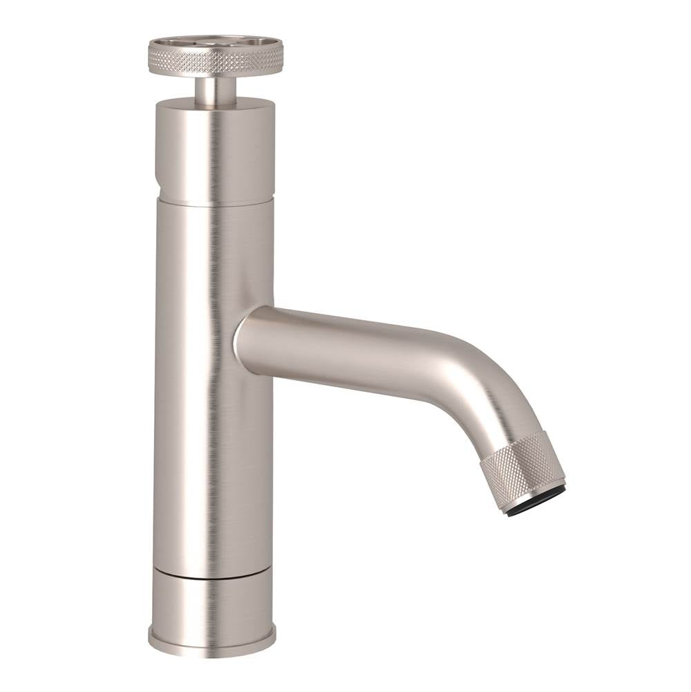 Rohl A3702IW-2 Campo Single Handle Lavatory Faucet