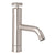 Rohl A3702IW-2 Campo Single Handle Lavatory Faucet