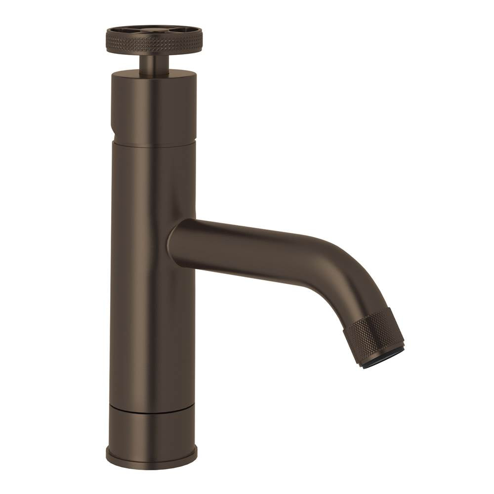 Rohl A3702IW-2 Campo Single Handle Lavatory Faucet