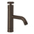 Rohl A3702IW-2 Campo Single Handle Lavatory Faucet