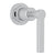 Rohl A4212LMTO Lombardia Trim For Volume Control And Diverter - Parent