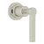 Rohl A4212LMTO Lombardia Trim For Volume Control And Diverter
