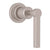 Rohl A4212LMTO Lombardia Trim For Volume Control And Diverter