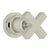 Rohl A4212XMTO Lombardia Trim For Volume Control And Diverter