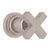 Rohl A4212XMTO Lombardia Trim For Volume Control And Diverter