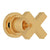 Rohl A4212XMTO Lombardia Trim For Volume Control And Diverter