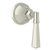 Rohl A4812LMTO Palladian Trim For Volume Control And Diverter