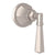Rohl A4812LMTO Palladian Trim For Volume Control And Diverter