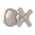 Rohl A4812XMTO Palladian Trim For Volume Control And Diverter