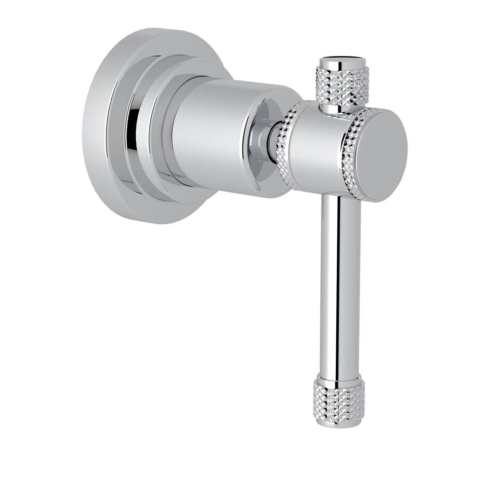 Rohl A4912ILTO Campo Trim For Volume Control And Diverter - Parent