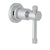 Rohl A4912ILTO Campo Trim For Volume Control And Diverter - Parent