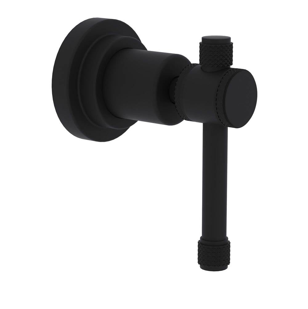 Rohl A4912ILTO Campo Trim For Volume Control And Diverter