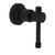 Rohl A4912ILTO Campo Trim For Volume Control And Diverter