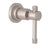 Rohl A4912ILTO Campo Trim For Volume Control And Diverter