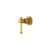 Rohl A4912ILTO Campo Trim For Volume Control And Diverter