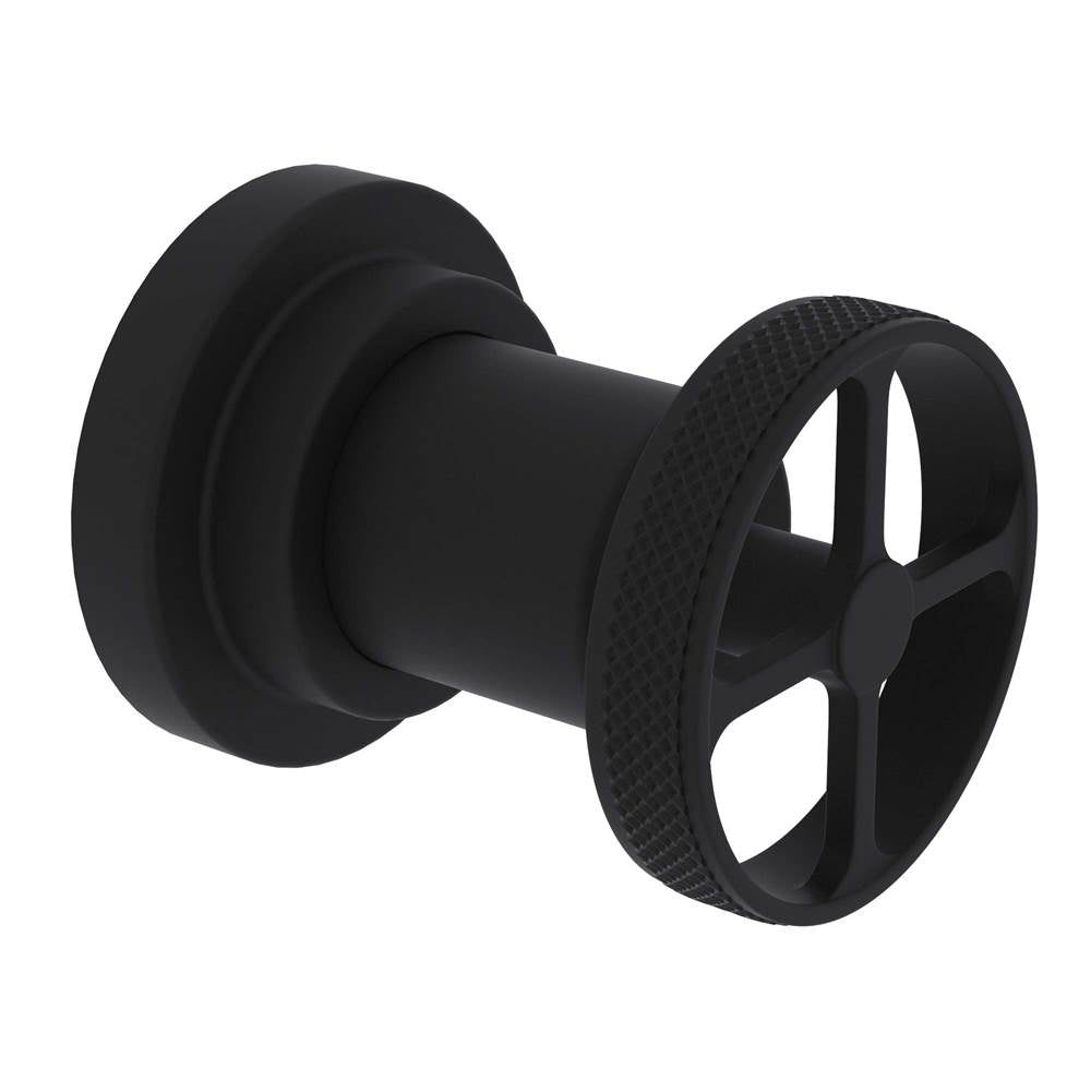 Rohl A4912IWTO Campo Trim For Volume Control And Diverter