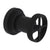 Rohl A4912IWTO Campo Trim For Volume Control And Diverter